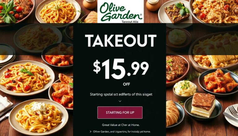 Olive Garden To-Go Menu Prices: Enhance your pasta with sauces like the Traditional
